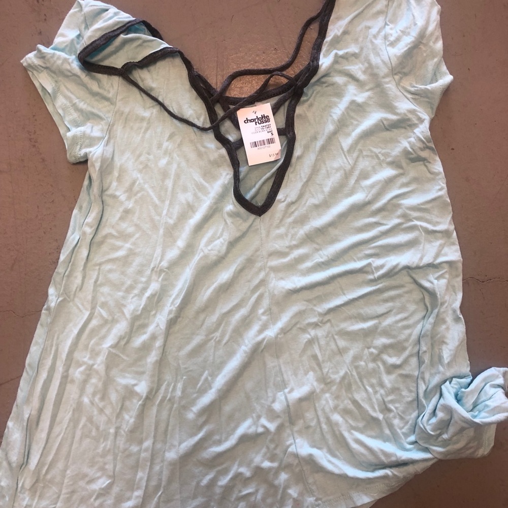 T shirt